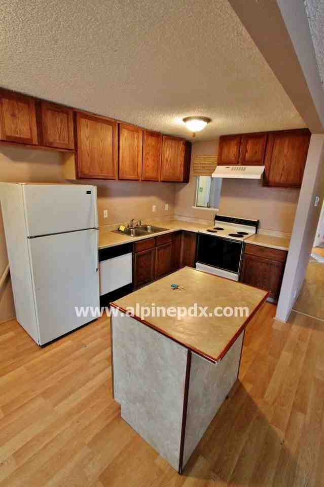 13349 SW 17th St - Photo 2 of 16