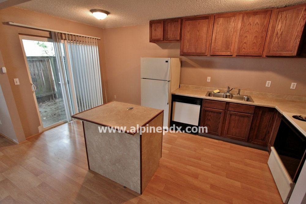 13349 SW 17th St - Photo 3 of 16