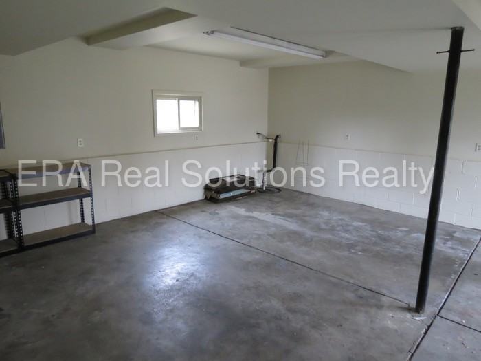 35 Ashton Dr - Photo 3 of 22