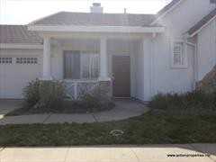 360 Summer Grove Cir - Photo 2 of 20