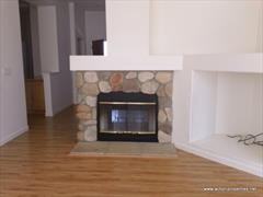 360 Summer Grove Cir - Photo 3 of 20
