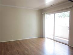 1697 E 4840 S - Photo 2 of 14