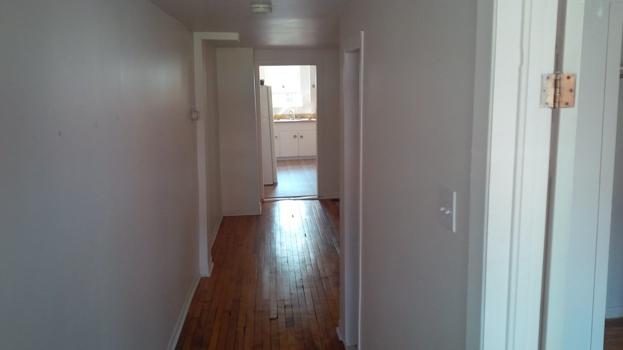 110 Guigues Avenue - Photo 2 of 11