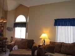 26940 Flo Ln - Photo 2 of 6