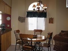 26940 Flo Ln - Photo 3 of 6
