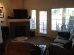 635 NW 118th Ave - Photo 2 of 12