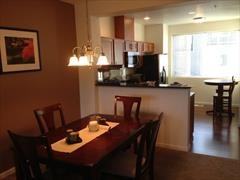 635 NW 118th Ave - Photo 3 of 12