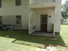 2700 Lantern Walk SE - Photo 2 of 12