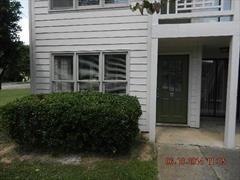 2700 Lantern Walk SE - Photo 3 of 12