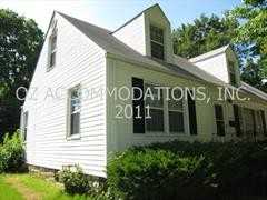 3220 N 52nd Terrace - Photo 2 of 15