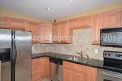 7530 Lowell Ave - Photo 2 of 13