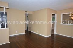 7530 Lowell Ave - Photo 3 of 13