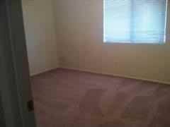 632 Kingman Ave - Photo 2 of 4