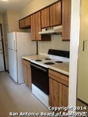 5328 Gawain Dr - Photo 2 of 5