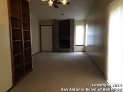 5328 Gawain Dr - Photo 3 of 5