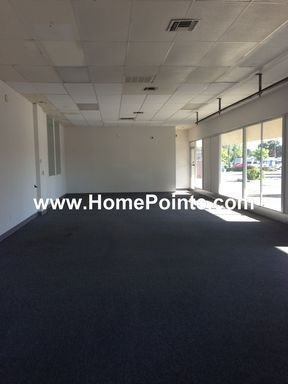 7131 Governors Cir #E - Photo 2 of 6