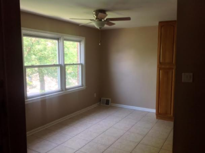 2757 E Country Club Rd #4771-1 - Photo 2 of 8