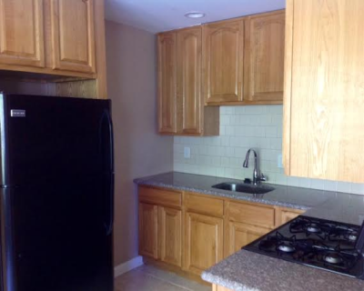 2757 E Country Club Rd #4771-1 - Photo 3 of 8