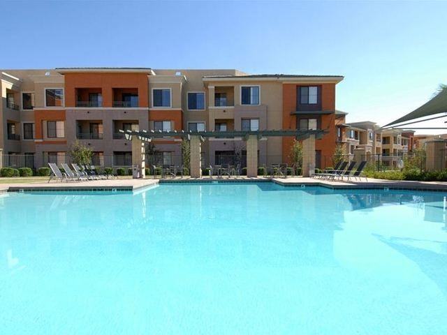 River View - Photo 3 of 6