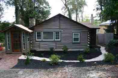 Beach Road Mt Laurel Nj 08054 Us Mount Laurel Nj 08054 2