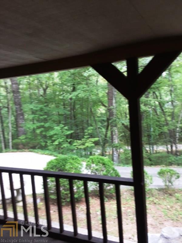 154 Rock Ridge Ln - Photo 2 of 18