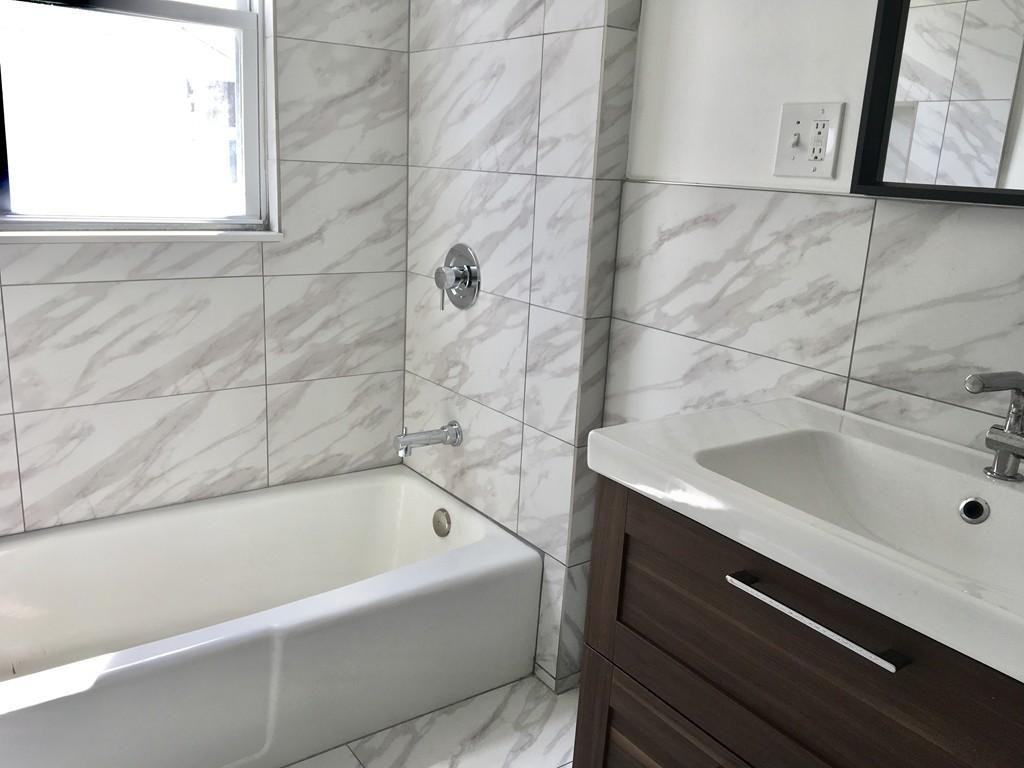 1014 South St - Photo 3 of 12