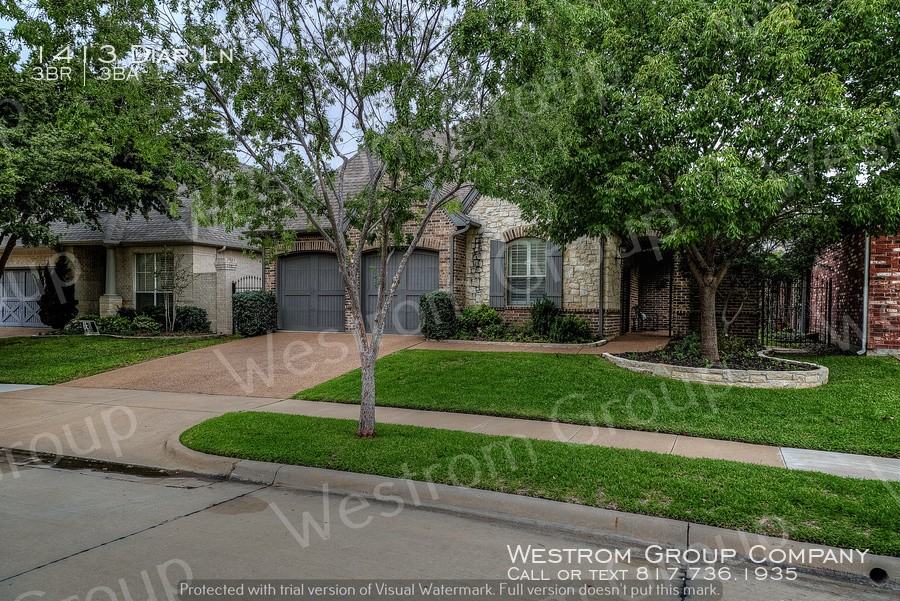 1413 Diar Ln - Photo 2 of 38