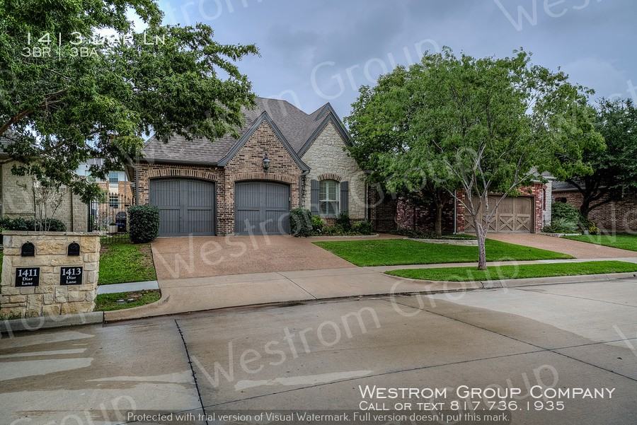 1413 Diar Ln - Photo 3 of 38