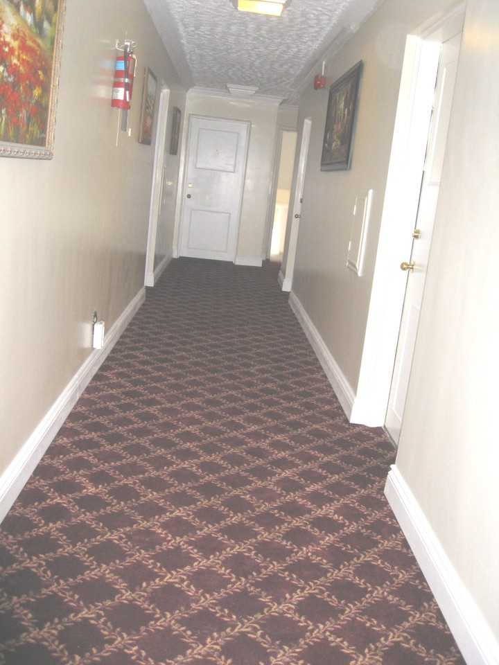 Old Mill Subwy & Bloor Street West - Photo 4 of 19