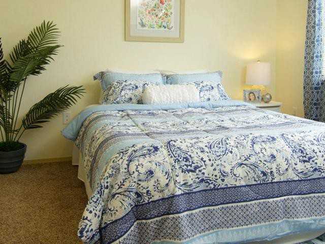 14350 Tukwila International Blvd - Photo 3 of 20