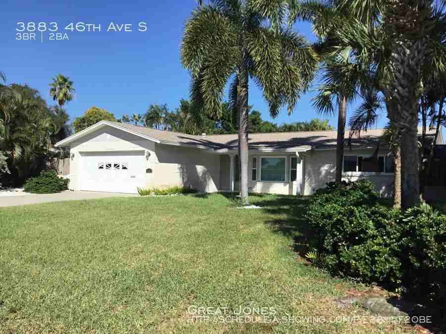 3883 46th Ave S - Photo 2 of 35