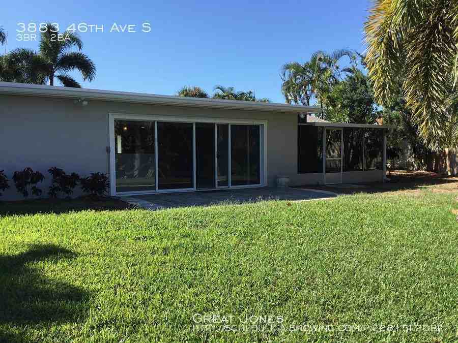 3883 46th Ave S - Photo 3 of 35