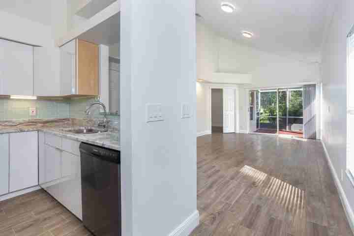 1001 Via Jardin - Photo 3 of 9