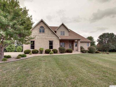 3202 Timberline Drive - Photo 2 of 20