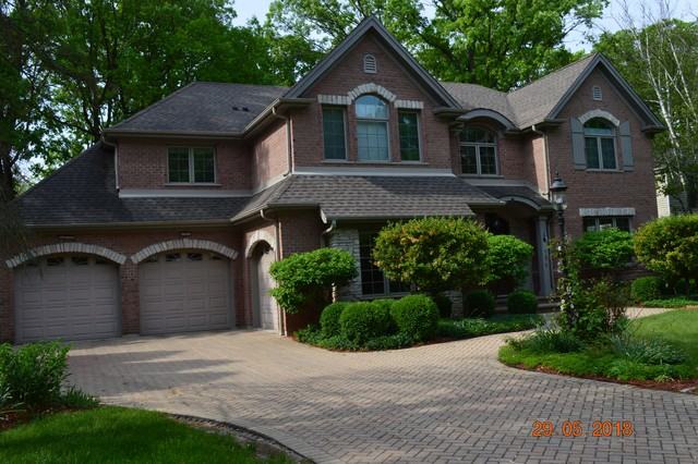 5 Dukes Ln - Photo 2 of 50