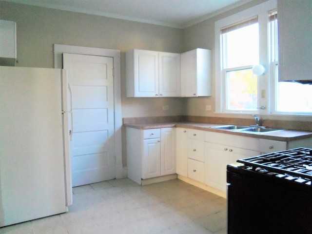 659 Walnut Ave - Photo 2 of 16