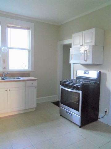 659 Walnut Ave - Photo 3 of 16