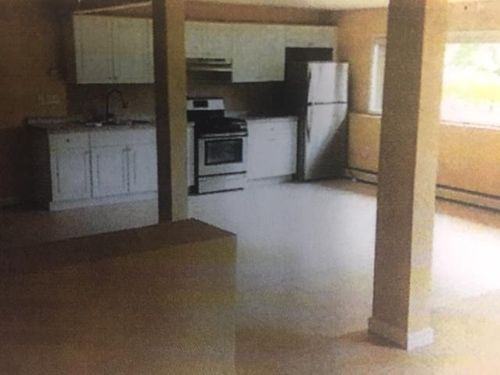 100 Ludvigh Road - Photo 3 of 8