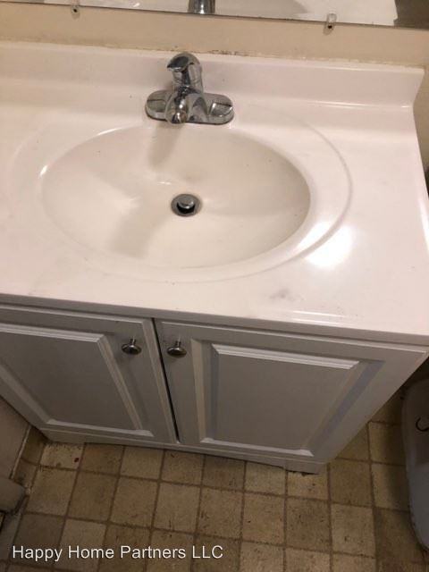 10778 Pippin Street 01-05 - Photo 2 of 13