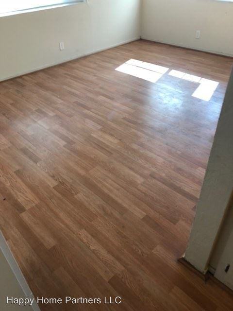 10778 Pippin Street 01-05 - Photo 3 of 13