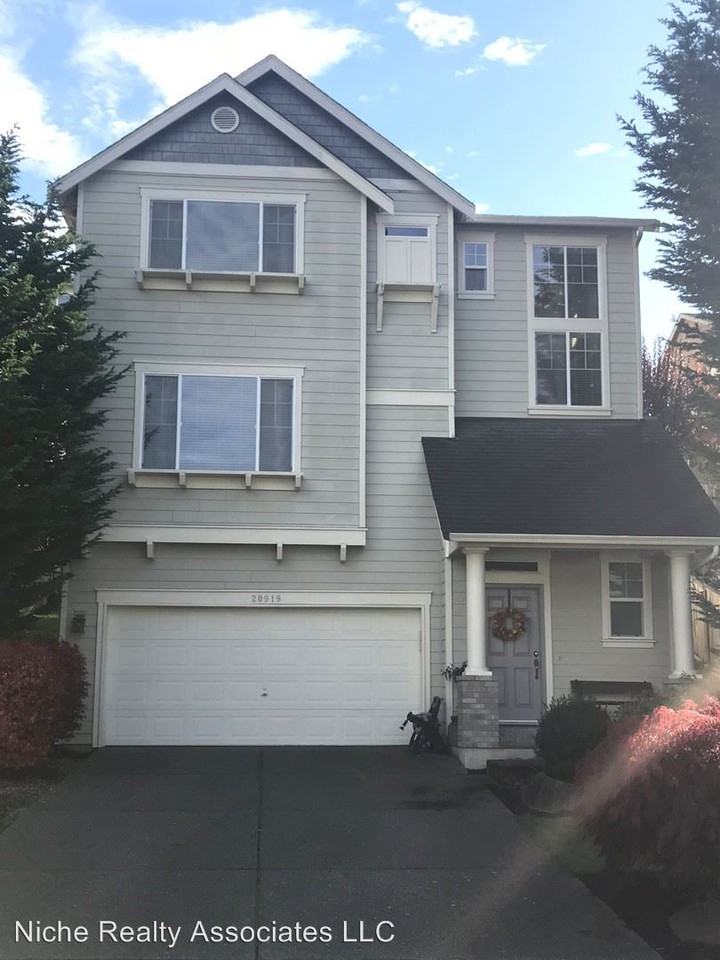 20919 13th Pl W - Photo 2 of 17