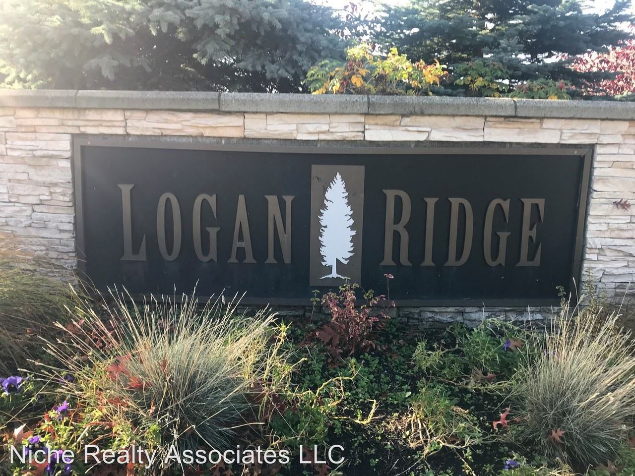 20919 13th Pl W - Photo 3 of 17