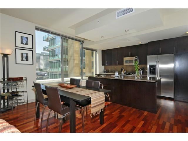 910 Lenora St #S407 - Photo 2 of 11