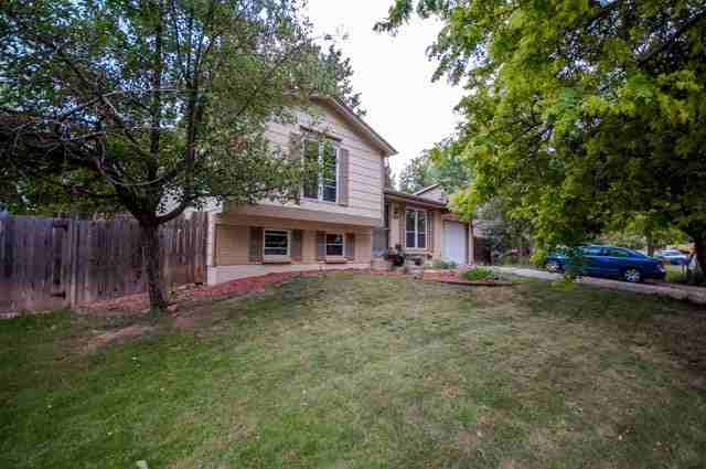 2480 S Kittredge Way - Photo 3 of 16