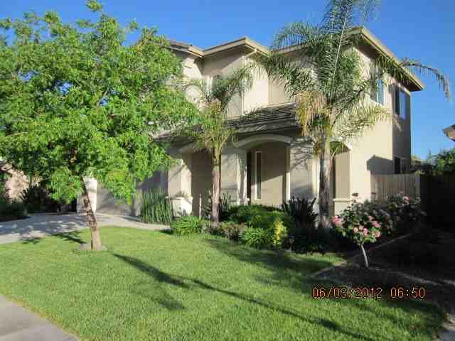 2636 Glow Rd - Photo 2 of 16