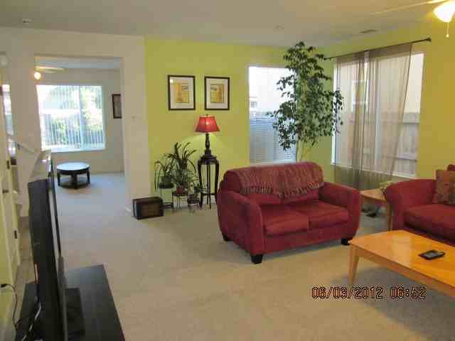 2636 Glow Rd - Photo 3 of 16