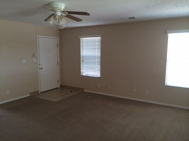 81 Juniper Ave - Photo 2 of 15