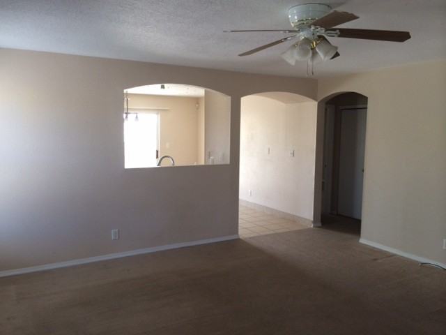 81 Juniper Ave - Photo 3 of 15