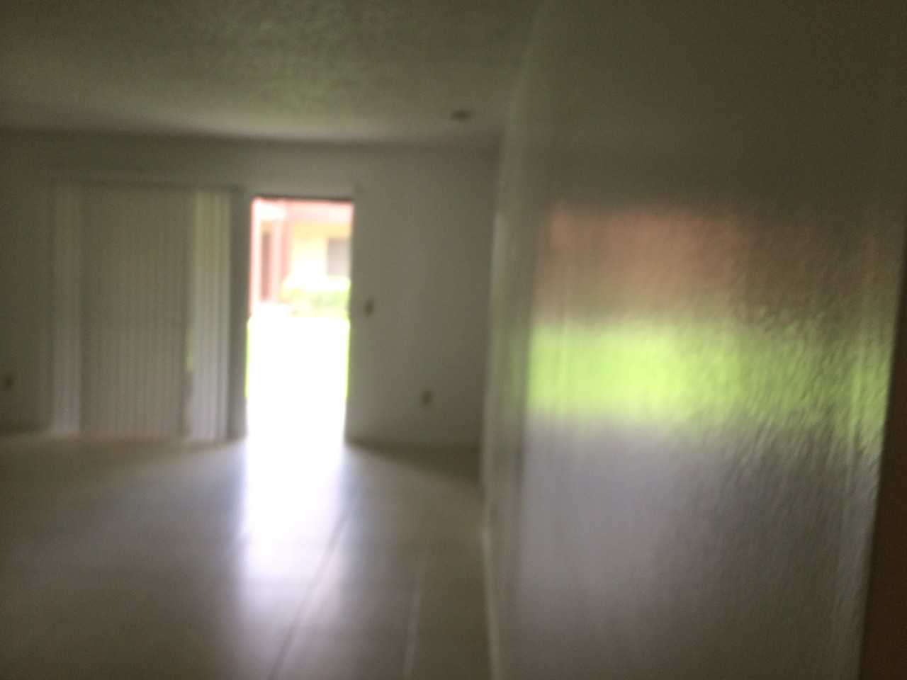 Trails at Royal Palm Beach - Photo 2 of 2