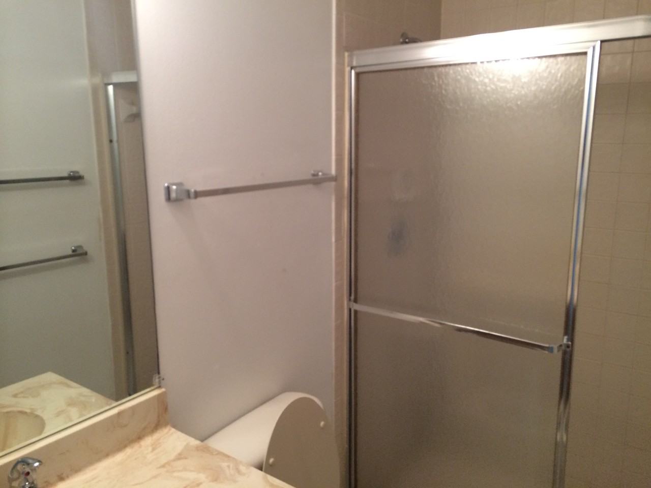 Trails at Royal Palm Beach Apartments S Beach St, Ormond Beach, FL